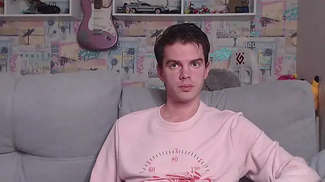 Mike Burn online show from 02-11-25, 11:32