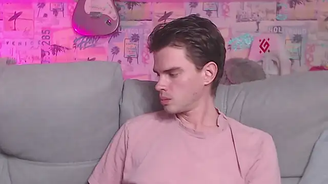 Mike Burn online show from 02-15-25, 04:23