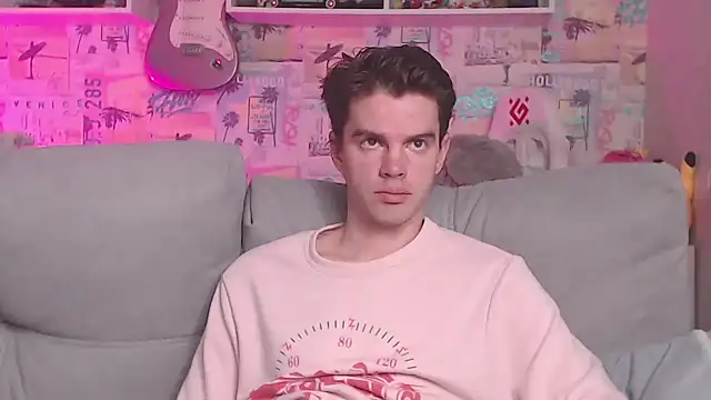 Mike Burn online show from 02-20-25, 02:02