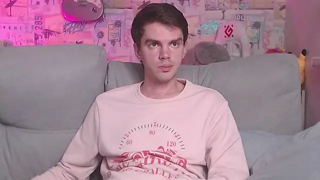 Mike Burn online show from 02-24-25, 03:09