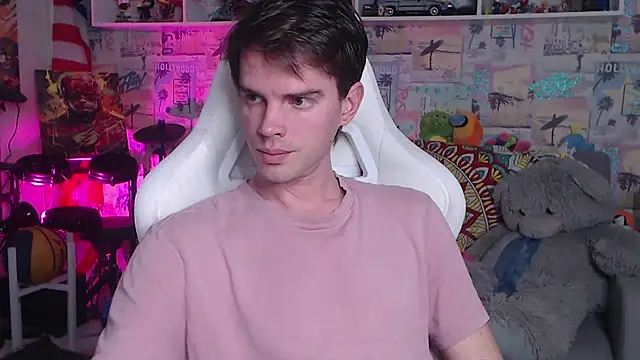 Mike Burn online show from 03-03-25, 11:22