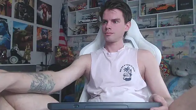 Mike Burn online show from 03-14-25, 10:39