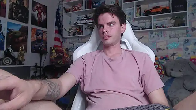 Mike Burn online show from 03-17-25, 02:01