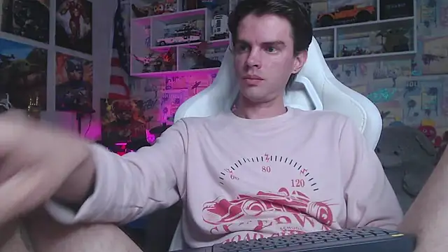 Mike Burn online show from 03-21-25, 04:07