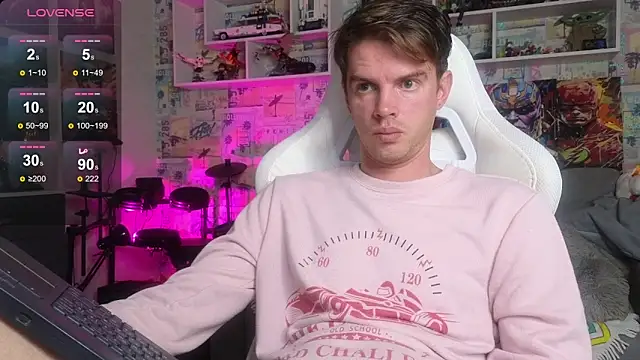 Mike Burn online show from 10-09-25, 11:30