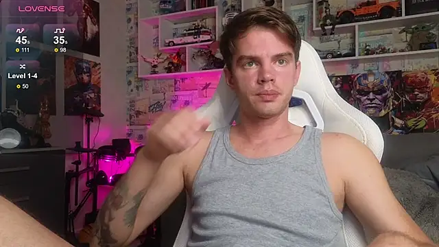 Mike Burn online show from 10-13-25, 12:05