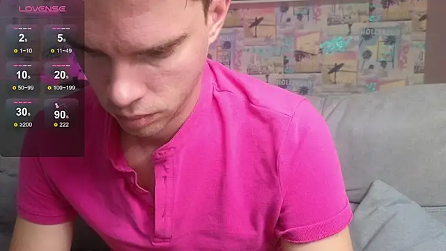 Mike Burn online show from 10-25-25, 11:29