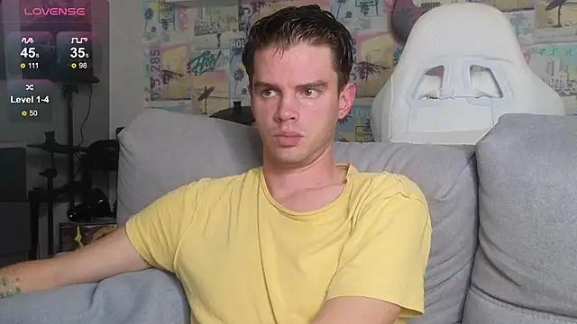 Mike Burn online show from 11-16-25, 12:33