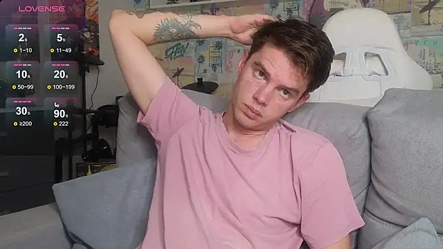 Mike Burn online show from 11-22-25, 11:42