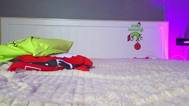 Your Auggie online show from 12-21-24, 01:32