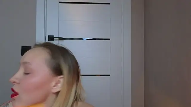 Your Auggie online show from 01-06-25, 11:40