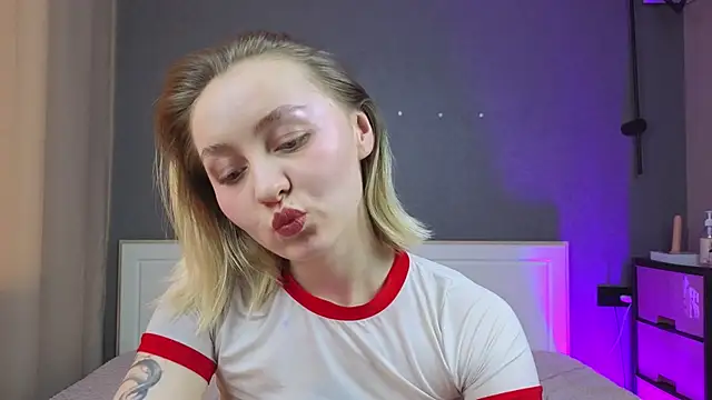 Your Auggie online show from 02-05-25, 12:38