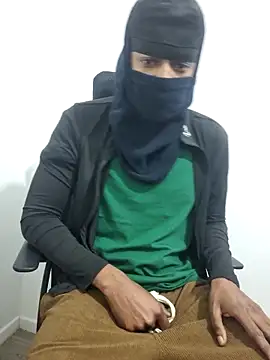 Snapshot of volte12 chatting on 03-25-26, 11:49 volte12 online show from 03-25-26, 11:49