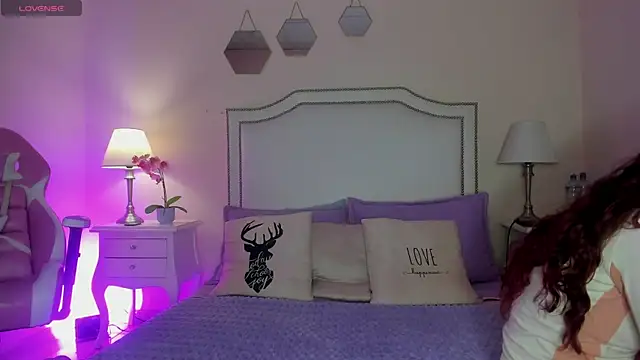 Snapshot of KIMAPRIL chatting on 09-27-25, 08:03 KIMAPRIL online show from 09-27-25, 08:03