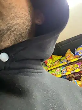 Snapshot of JuanZapata33 chatting on 02-21-26, 10:44 JuanZapata33 online show from 02-21-26, 10:44