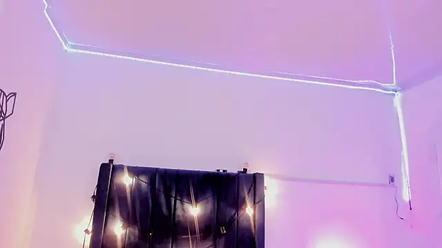 CamiloDoumit online show from 02-03-25, 05:03