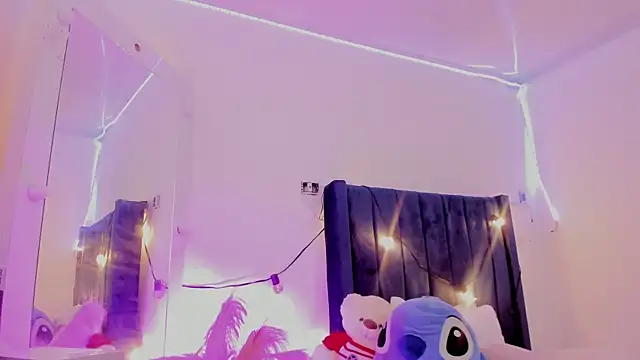 CamiloDoumit online show from 03-16-25, 10:20