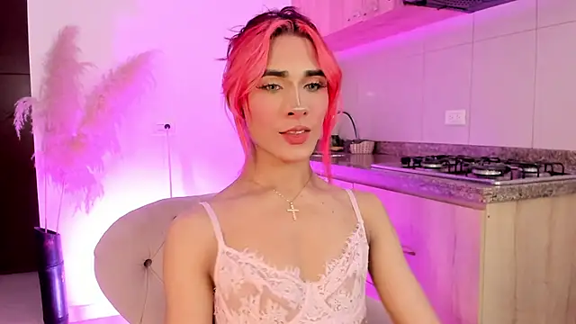 CamiloDoumit online show from 11-26-25, 04:13