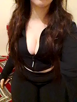 El-Jouri online show from 01-21-25, 09:03