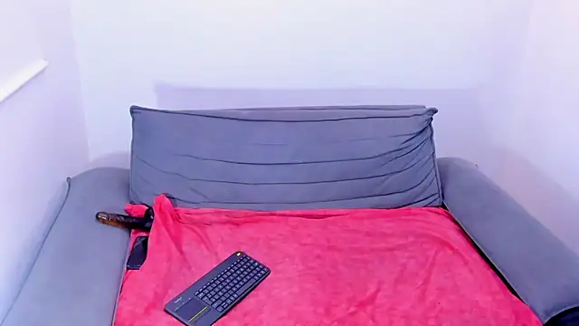 FRAN DESS online show from 03-09-25, 11:46