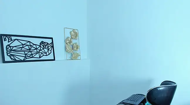 FRAN DESS online show from 03-20-25, 02:19