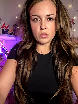biancasuger online show from 10-22-25, 04:57