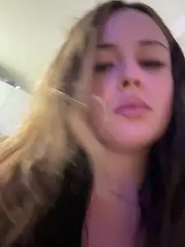 Snapshot of biancasuger chatting on 10-26-25, 12:38 biancasuger online show from 10-26-25, 12:38