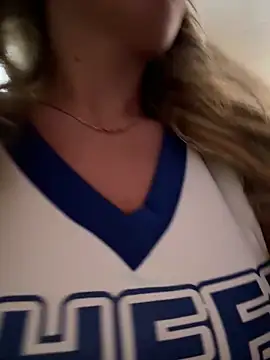 Snapshot of biancasuger chatting on 03-09-26, 05:06 biancasuger online show from 03-09-26, 05:06