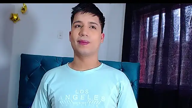 Randy horny online show from 11-26-25, 05:03