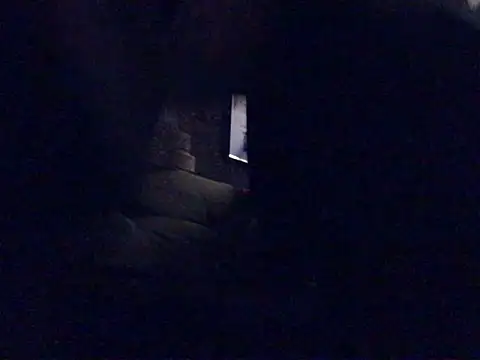 Gman143187 online show from 12-13-24, 11:45