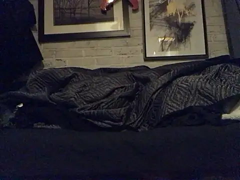 Gman143187 online show from 12-19-24, 07:29