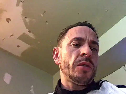 Gman143187 online show from 12-23-24, 12:19