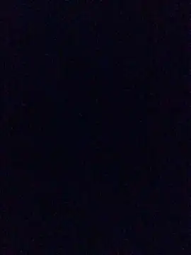 Gman143187 online show from 02-14-25, 10:17