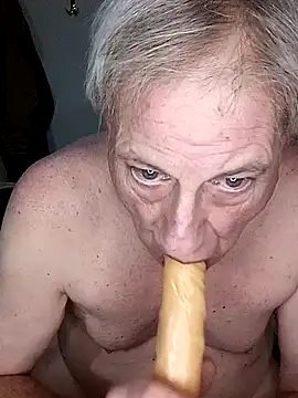 patti-cumdump online show from 12-03-24, 10:51