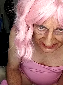 patti-cumdump online show from 12-09-24, 06:57