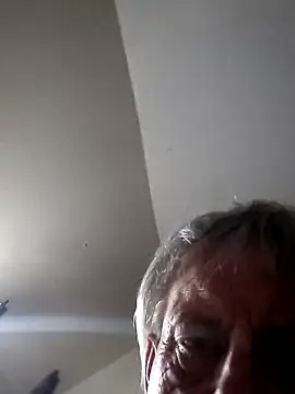 patti-cumdump online show from 12-10-24, 03:22