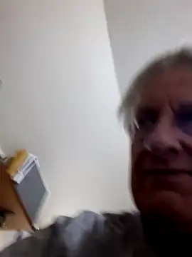 patti-cumdump online show from 12-10-24, 10:37