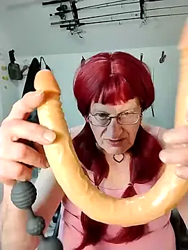 patti-cumdump online show from 10-10-25, 09:03
