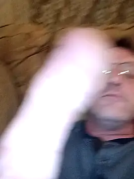 Snapshot of Sexyaron89285 chatting on 10-24-25, 10:22 Sexyaron89285 online show from 10-24-25, 10:22