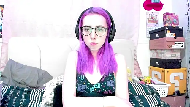 Snapshot of v3n0mb1t3z chatting on 02-21-25, 05:24 v3n0mb1t3z online show from 02-21-25, 05:24