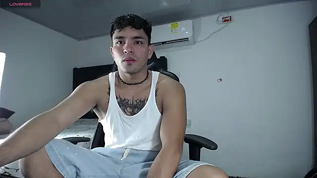 man dur07 online show from 12-03-24, 09:01