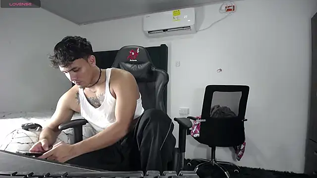 man dur07 online show from 12-10-24, 09:22