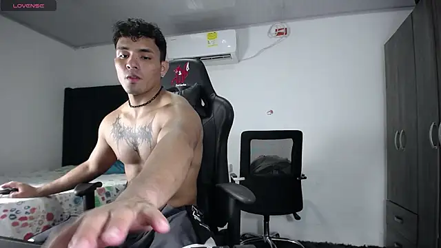 man dur07 online show from 12-23-24, 09:29