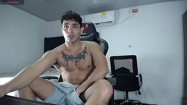 man dur07 online show from 12-30-24, 12:11