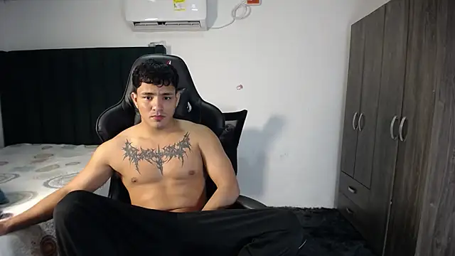 man dur07 online show from 01-19-25, 09:23