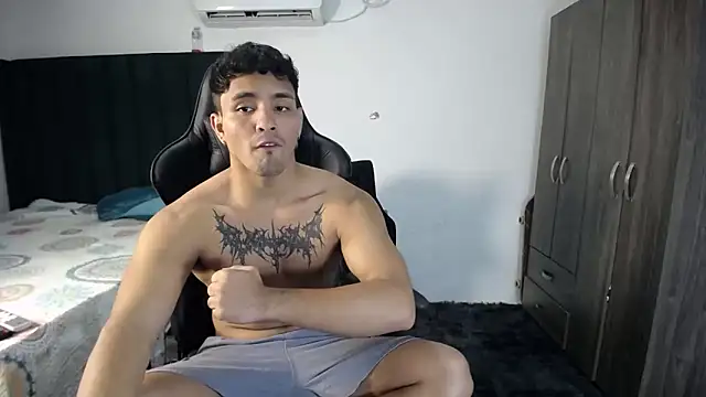 man dur07 online show from 01-30-25, 09:04