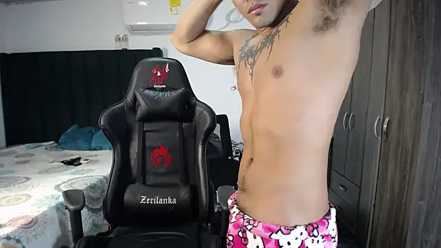 man dur07 online show from 02-02-25, 06:31