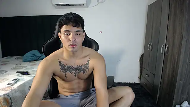 man dur07 online show from 02-05-25, 06:15