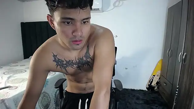 man dur07 online show from 03-22-25, 09:53