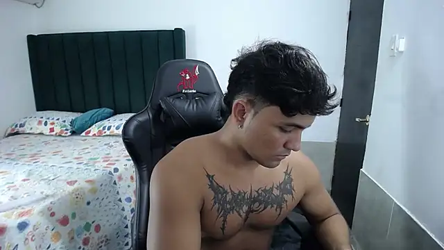 man dur07 online show from 09-08-25, 09:47